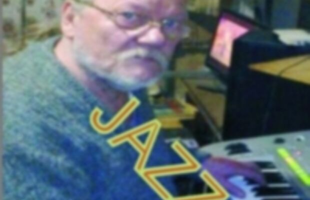 муз.альбомы