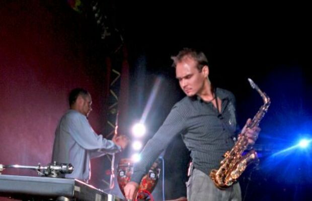 Разные фотки