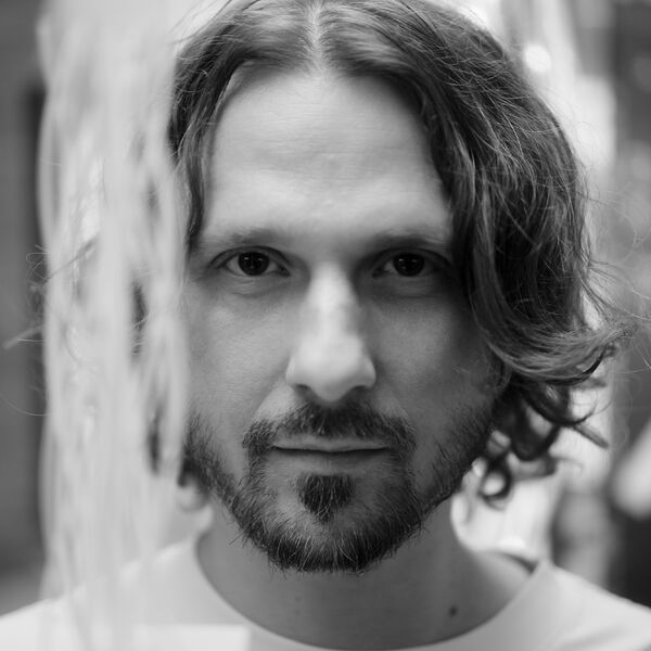 Ток времени: в начале была волна