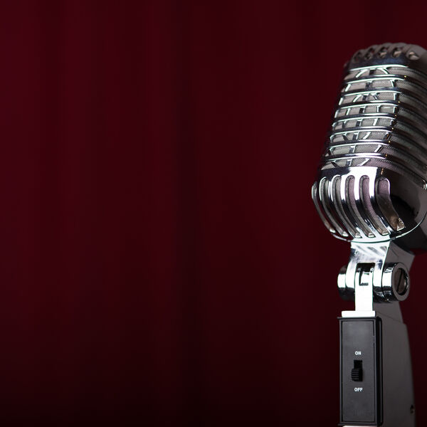 Сборная Красноярска