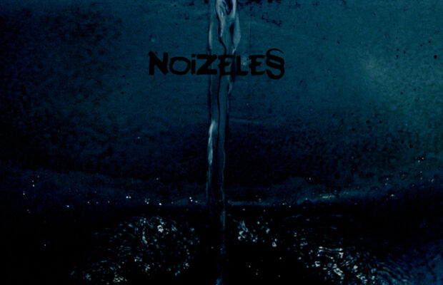 NoiZeless: Rocking the Neighborhood!