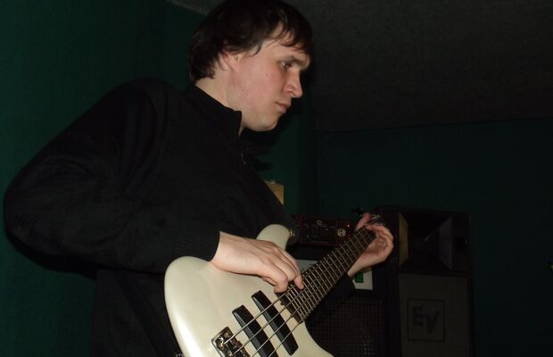 Проект "ΔУХÕВНÕΣ ✧ ØРУӁИΣ "