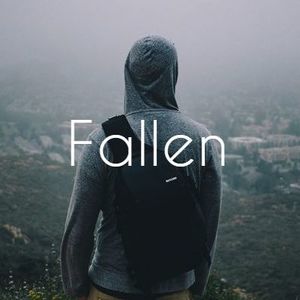 Fallen