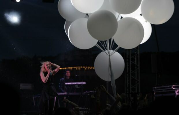 Кудыкина гора (Липецк)