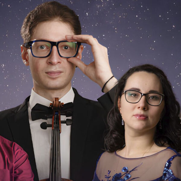 Саундтреки. Вспомнить всё