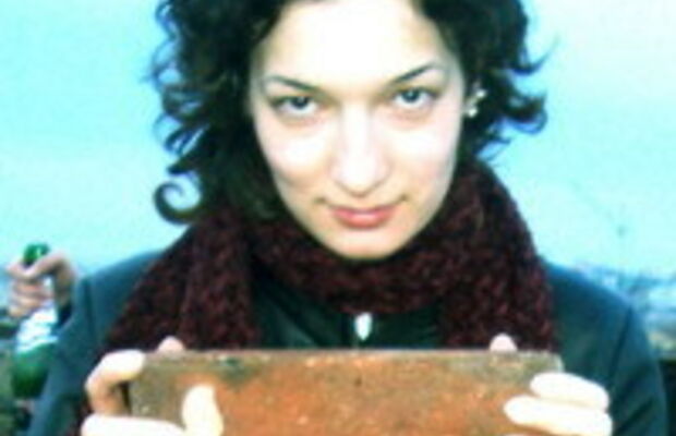 Мои друзья на promodj