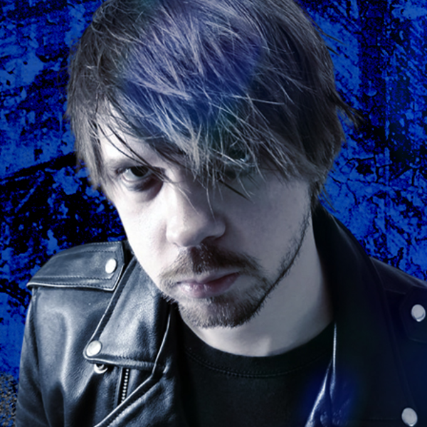 ЖЩ. Концерт. Большой и громкий