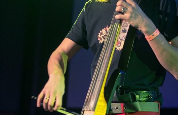 Фото с выступлений