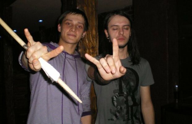 Слушатели и баксы