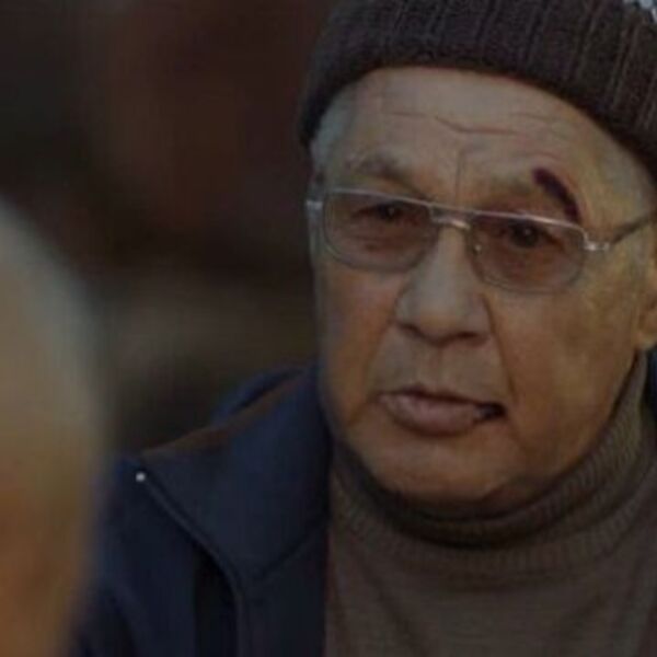 Кинопоказ «Живы ли вы?!. / Исәнмесез?!»