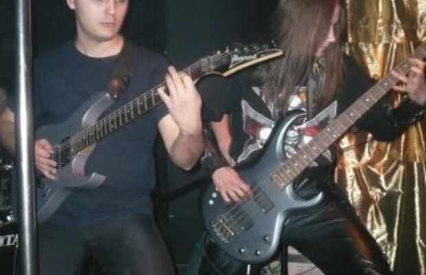 Концертники