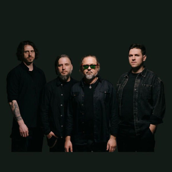 7раса. Лето. Крыша 2026