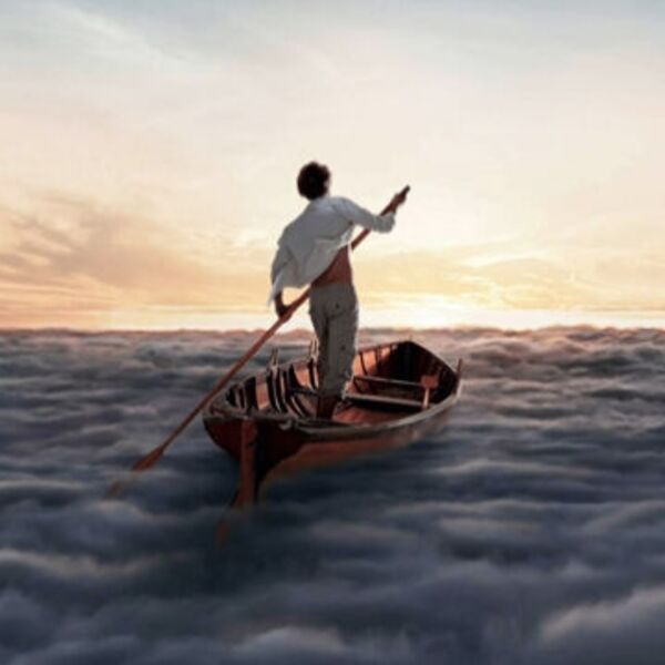 Вселенная «Pink Floyd»: легендарные хиты при свечах