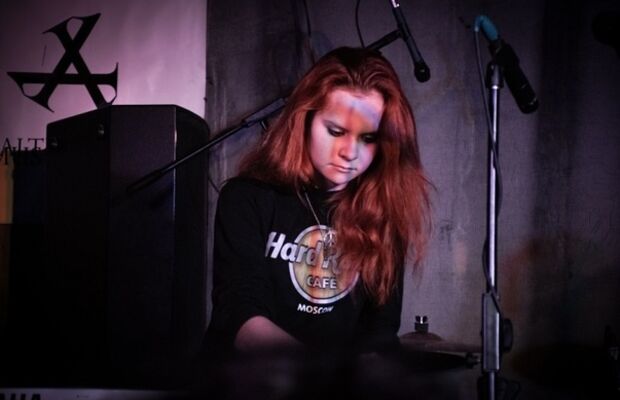 Рок-выборы 2