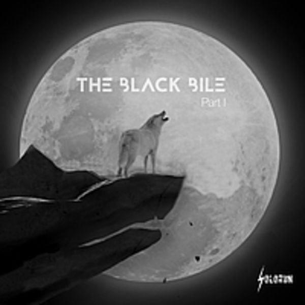 The Black Bile pt I