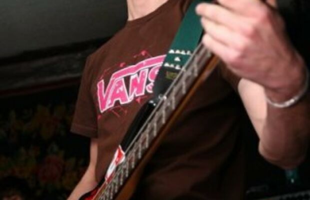 Твои Мои Сны