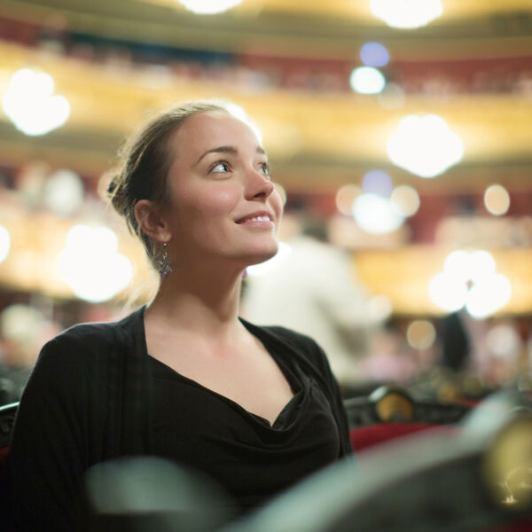 Рахманинов. Всенощное бдение