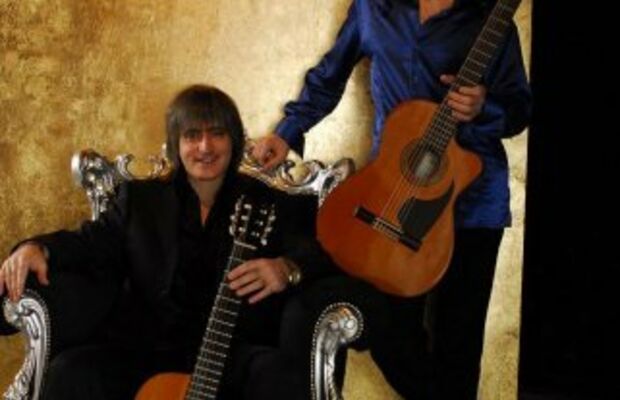 Старенькое .... И настоящее ...