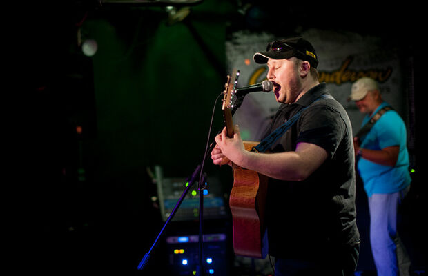 2012.06.24 - Живое Тв. Москва