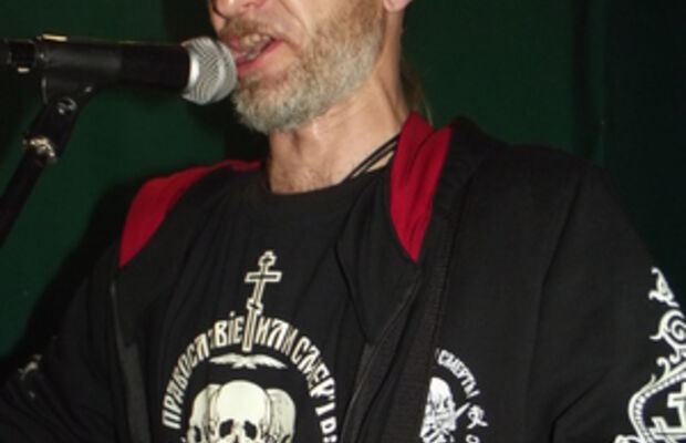 "ΔϒХỌВНÕΣ ✧ ØҎϒӁИΣ "