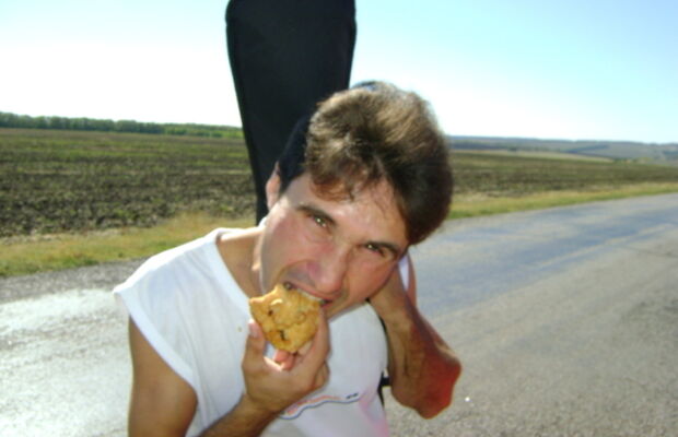 гр"Время_дО"  и друзья