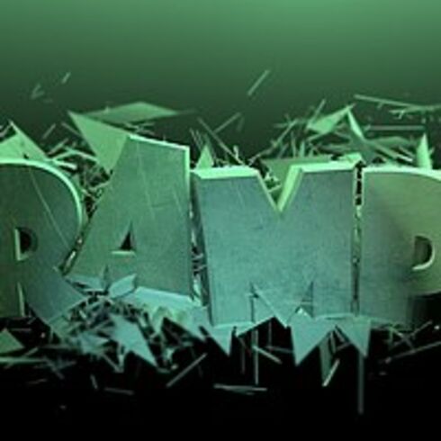 группа рамп. Ramp 2007 полное выступление. музклаб лого. группа подростков с одеждой с пауками. рамп логотип.