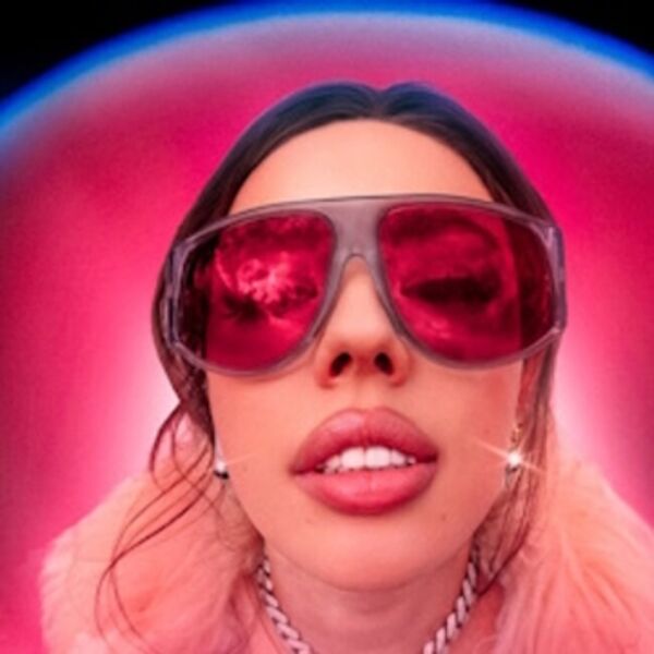 Концерт Instasamka