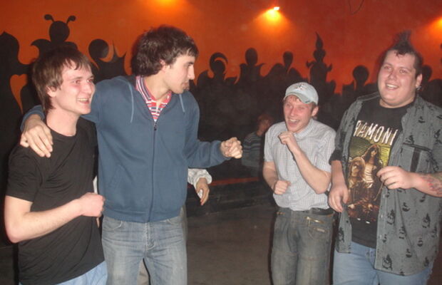 05.03.10 Бит.Com,Spring-Tour Fest