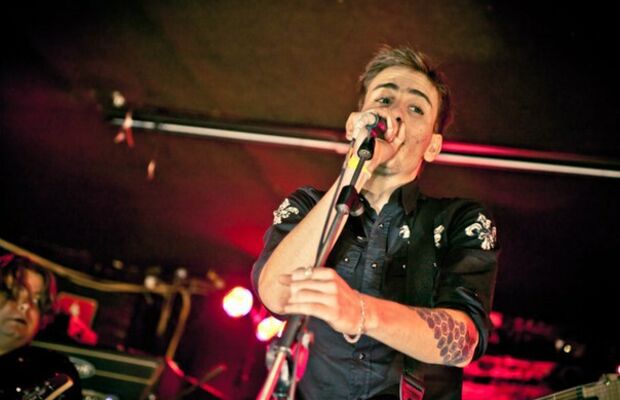 Аверс Лайф (концерты)