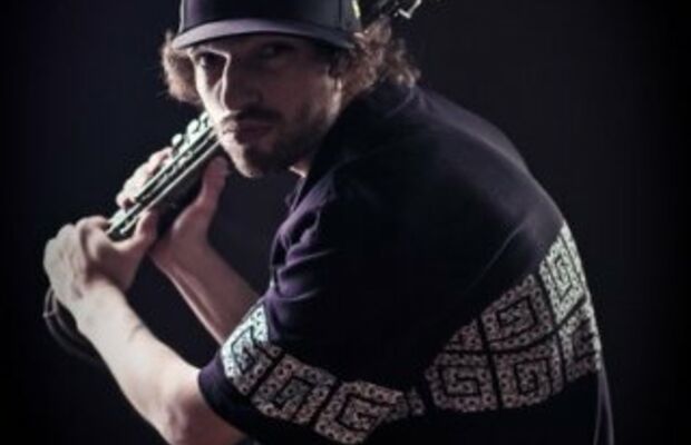 Песочные люди