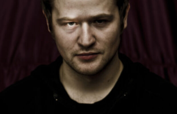 2012 Single Я не умру вам назло