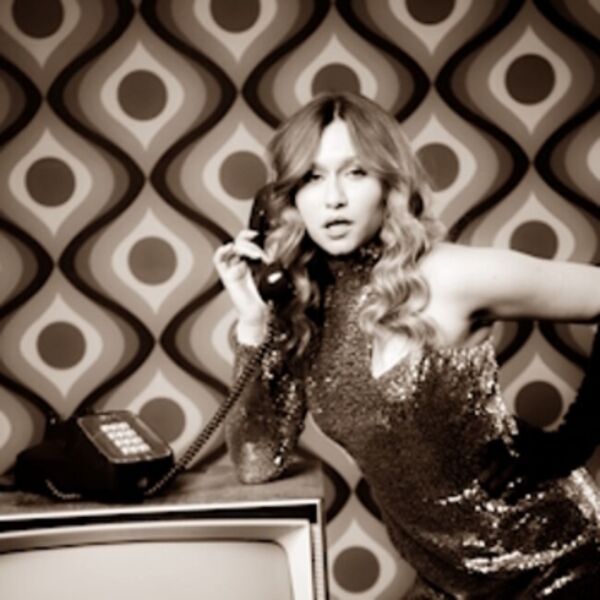 Концерт M.E.Band