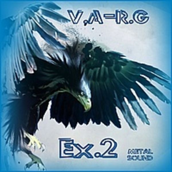 V.A - R.G - Ex.2
