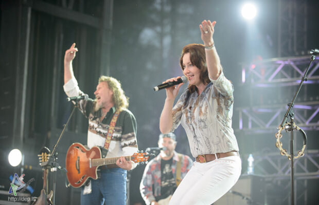 Разная КукурузА