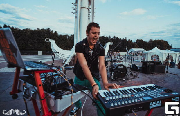 SKILL TOYS 23.08.14 Городсвета