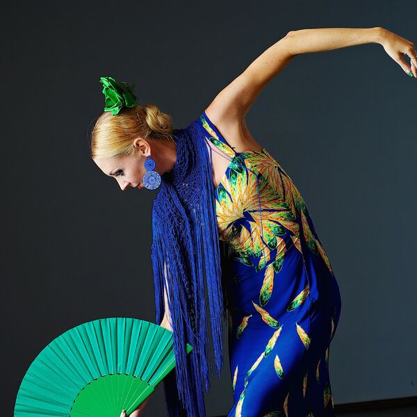 Смерть и луна