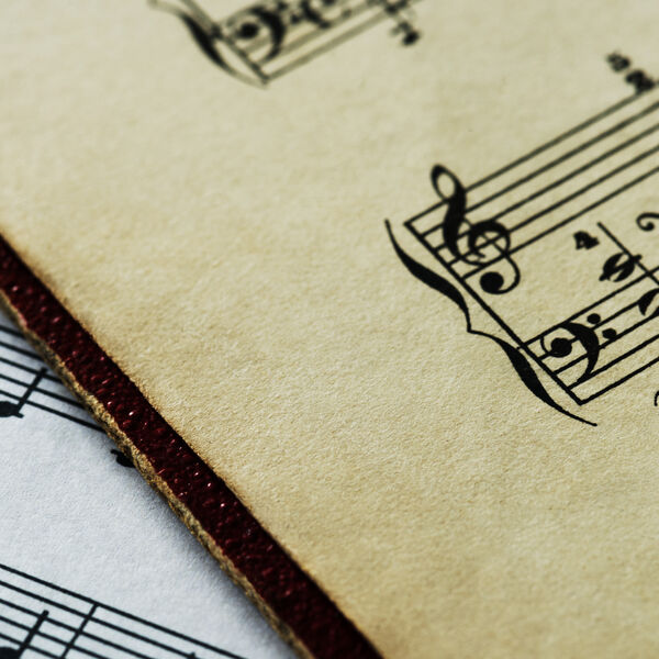 Эхо вечности