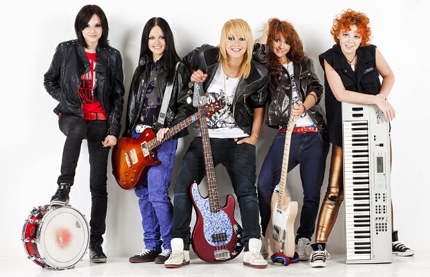 Новые фоточки