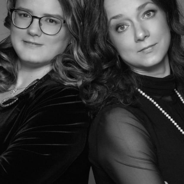 Музыка и живопись. Детская