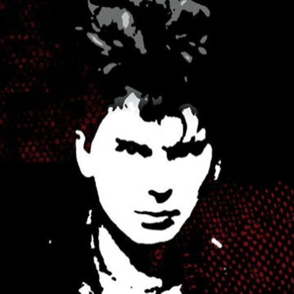 Большой новогодний Сектор Газа с оркестром