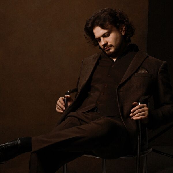 Леген...подожди подожди...