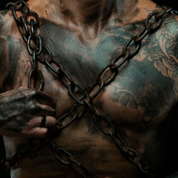 Сигнал»: «Не остановишь