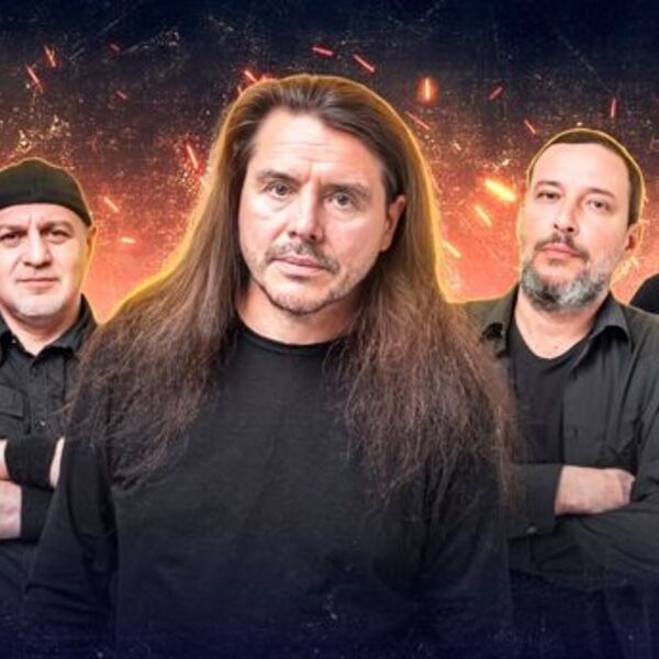 Калинов Мост