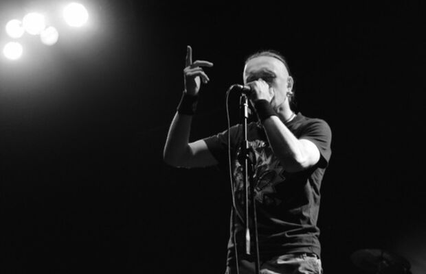 Союз Созидающих 