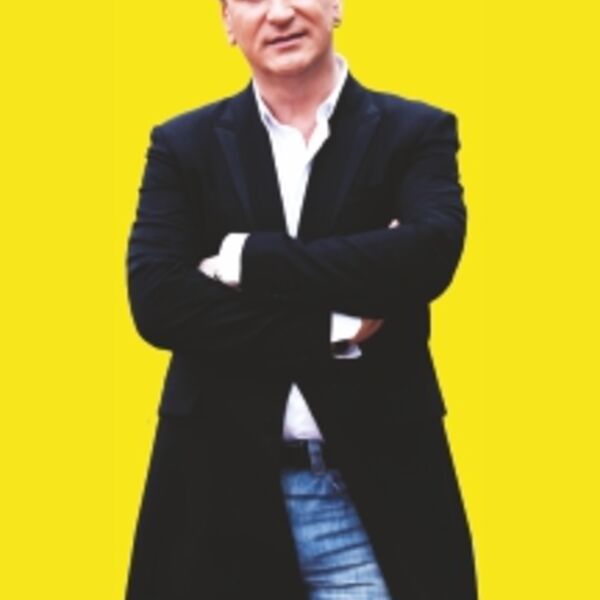 Сергей Пенкин (Королёв)