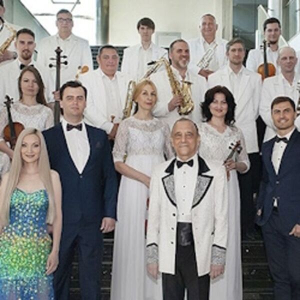 Александр Зацепин (1926)