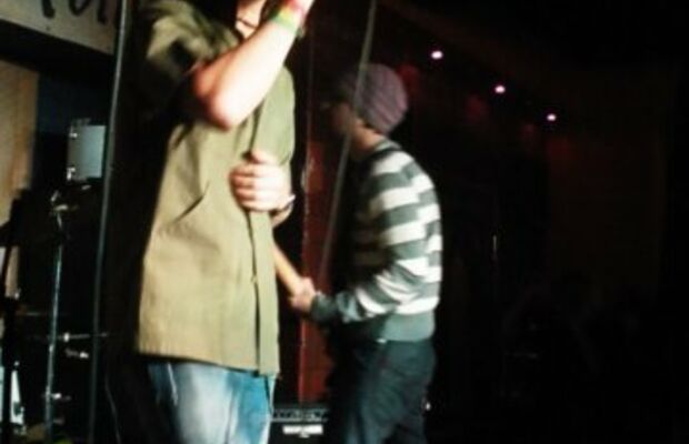 Выступления