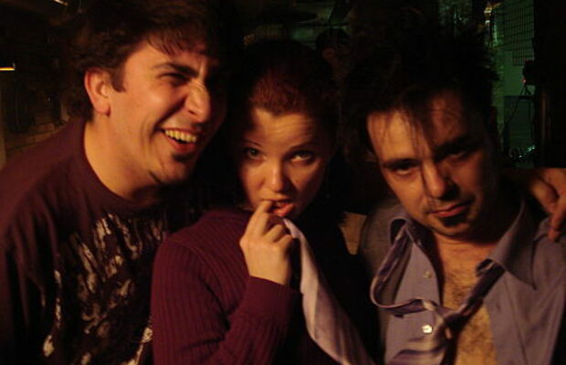 Фотоальбомъ