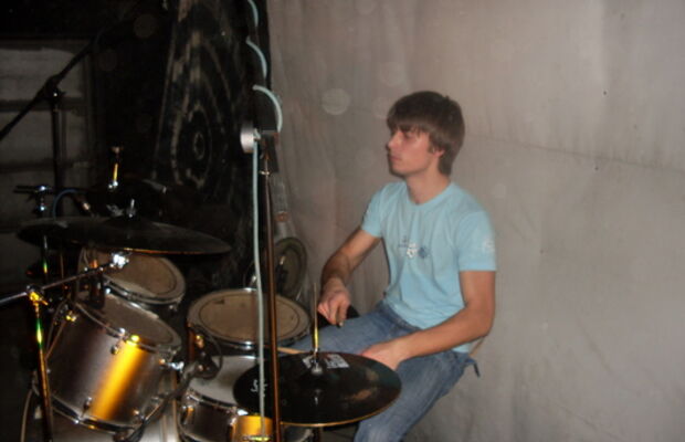 Концерты 2009