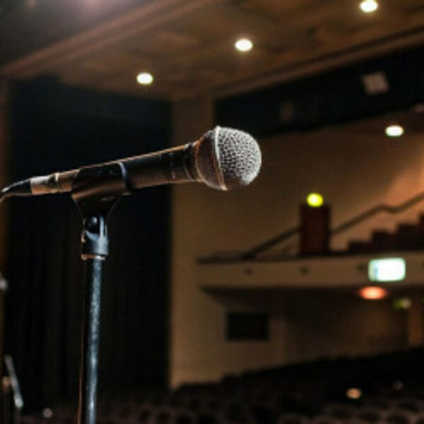 Россия - это мы!